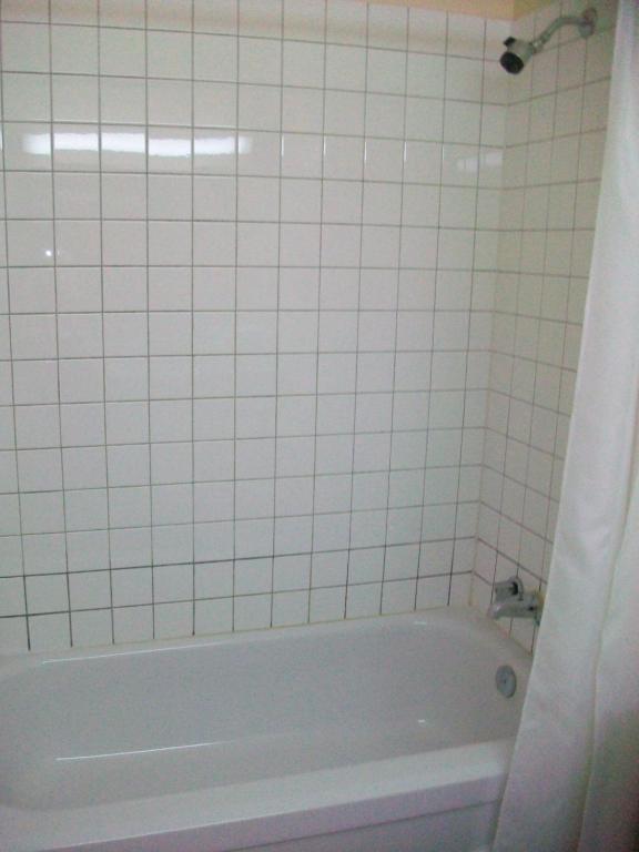 Motel Princesse Chicoutimi Pokój zdjęcie