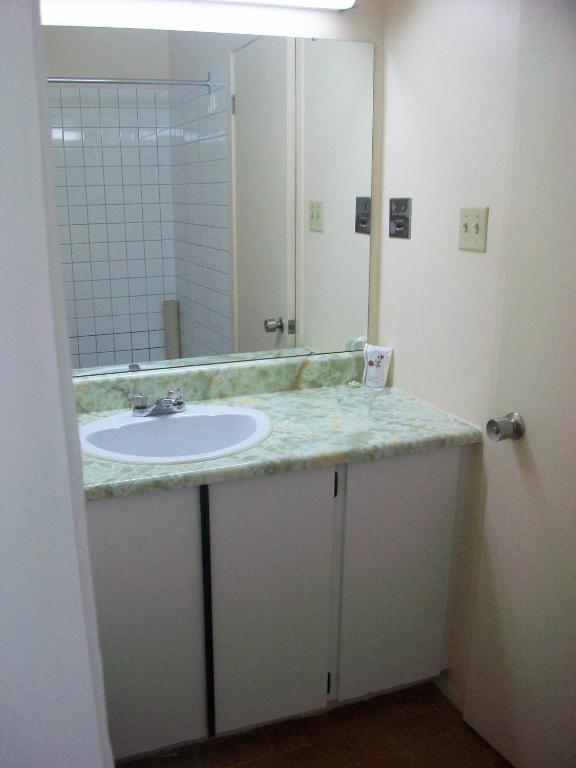 Motel Princesse Chicoutimi Pokój zdjęcie